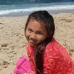 Kailani
